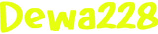 Dewa228